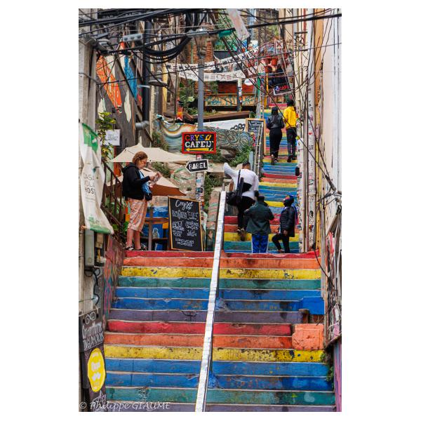 PHOTO84, CLUB, 84 , LUBERON